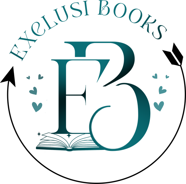 ExclusiBooks